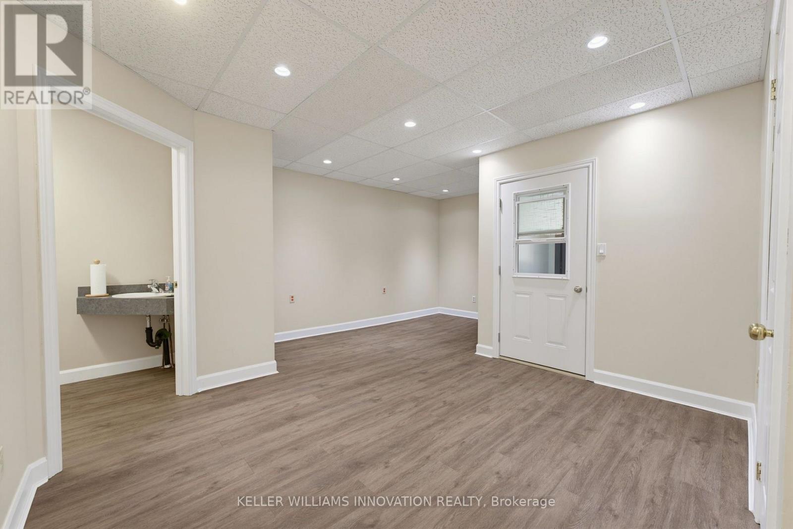 216b Main Street, North Perth, Ontario  N0G 1B0 - Photo 14 - X13722296