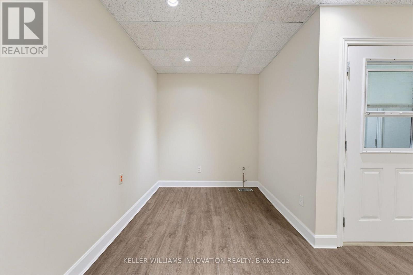 216b Main Street, North Perth, Ontario  N0G 1B0 - Photo 15 - X13722296