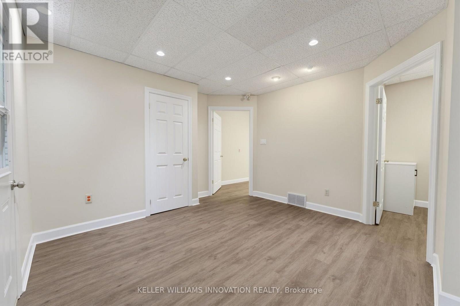 216b Main Street, North Perth, Ontario  N0G 1B0 - Photo 16 - X13722296