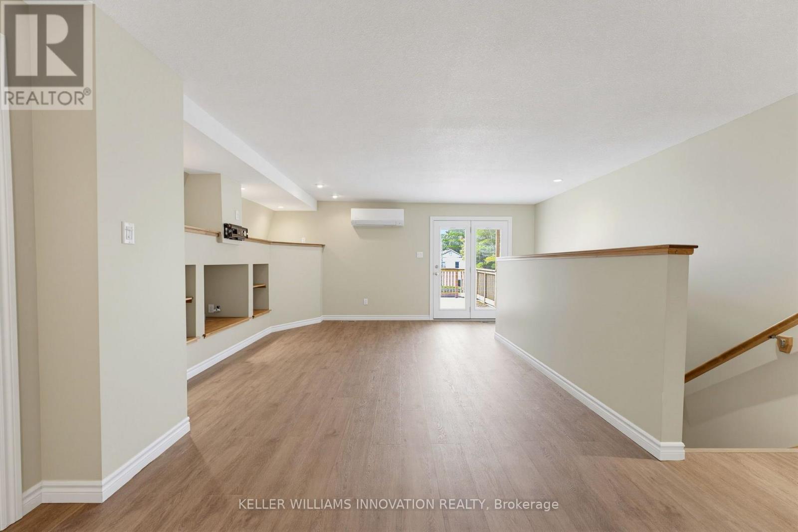 216b Main Street, North Perth, Ontario  N0G 1B0 - Photo 20 - X13722296