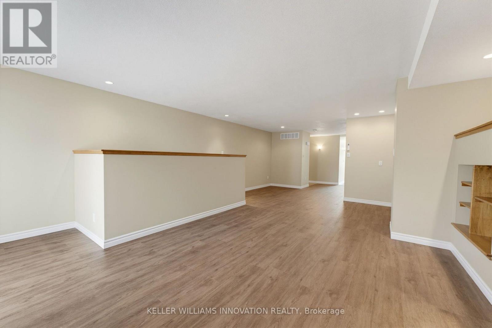 216b Main Street, North Perth, Ontario  N0G 1B0 - Photo 21 - X13722296