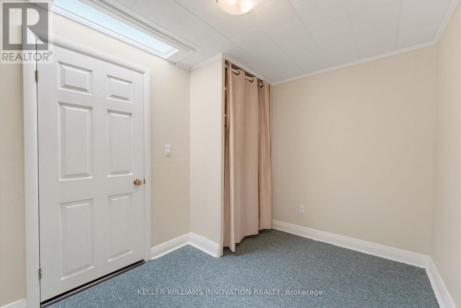 216b Main Street, North Perth, Ontario  N0G 1B0 - Photo 29 - X13722296
