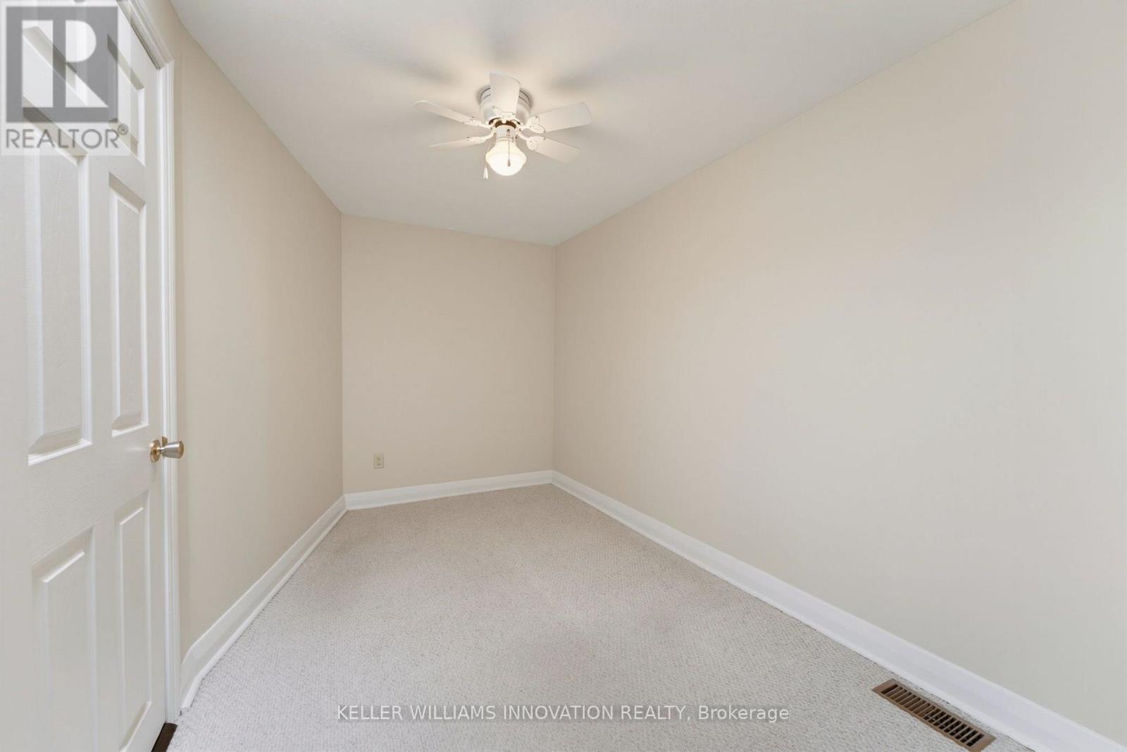 216b Main Street, North Perth, Ontario  N0G 1B0 - Photo 30 - X13722296