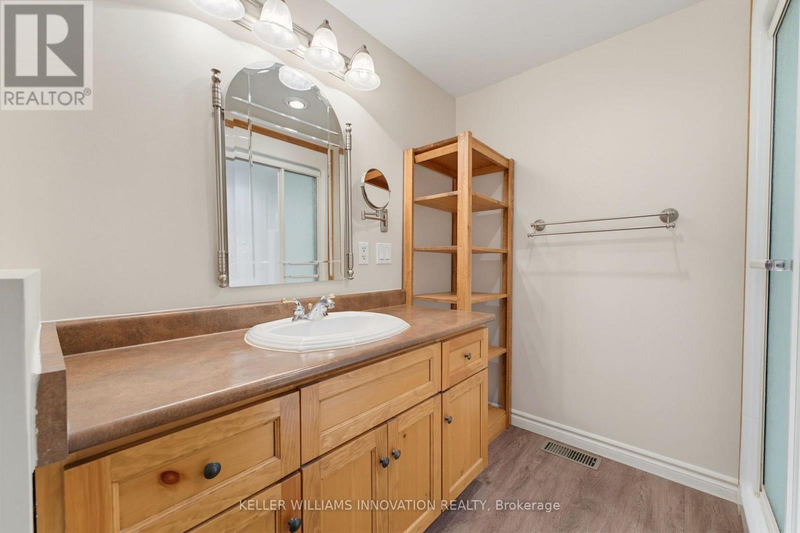216b Main Street, North Perth, Ontario  N0G 1B0 - Photo 31 - X13722296
