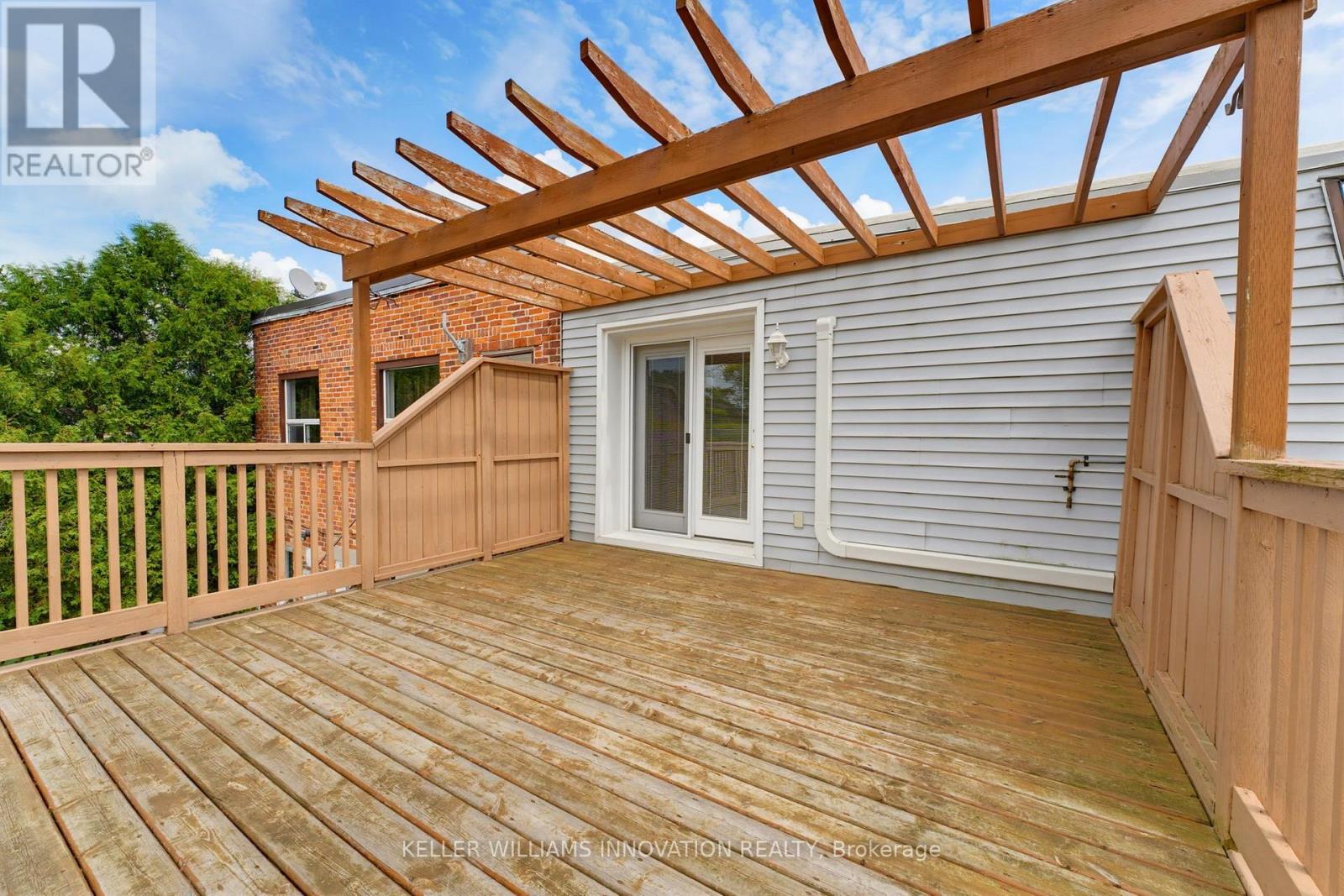 216b Main Street, North Perth, Ontario  N0G 1B0 - Photo 32 - X13722296