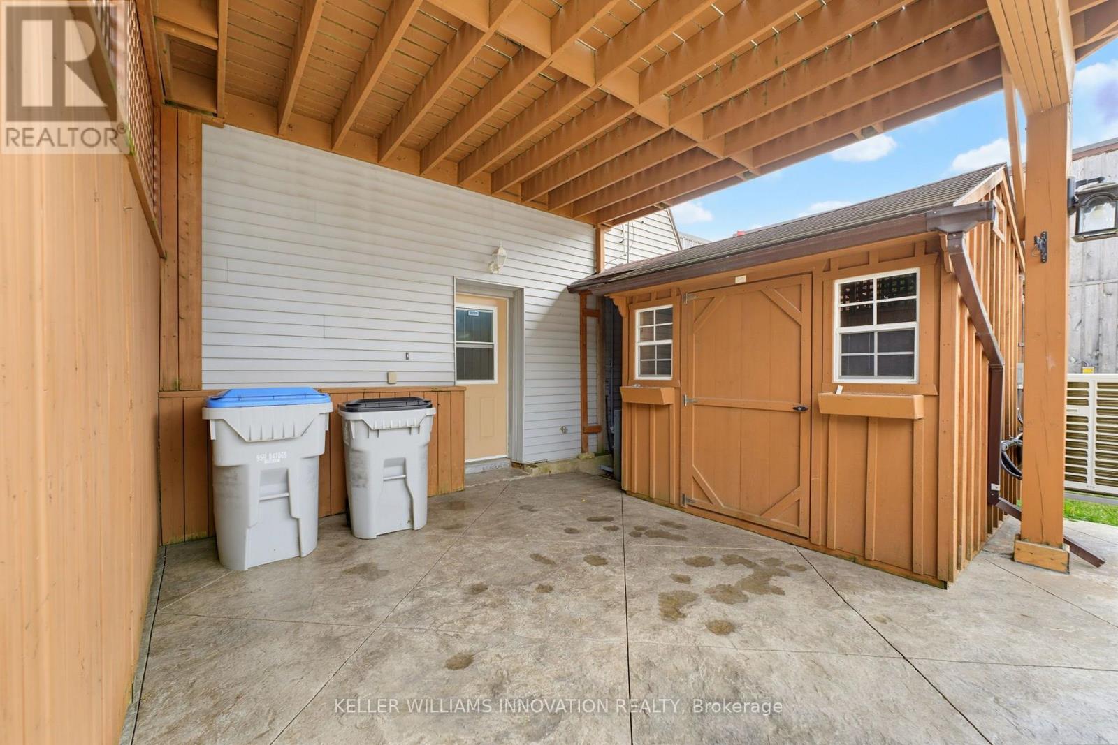 216b Main Street, North Perth, Ontario  N0G 1B0 - Photo 34 - X13722296