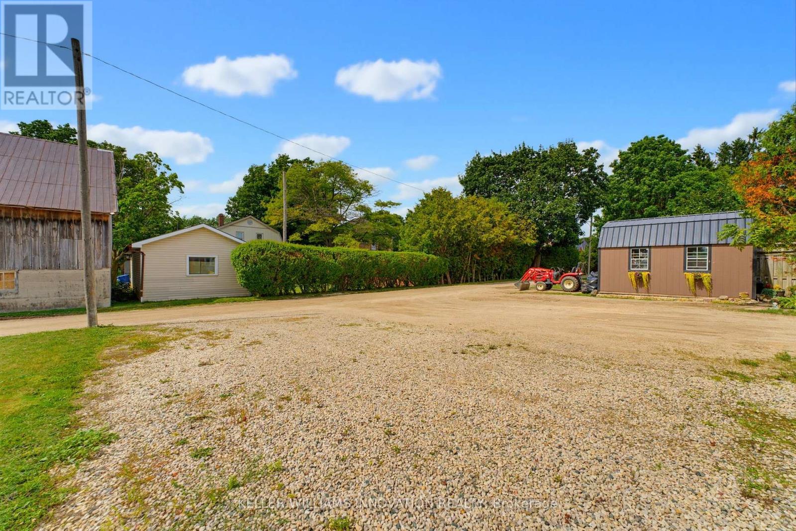 216b Main Street, North Perth, Ontario  N0G 1B0 - Photo 36 - X13722296