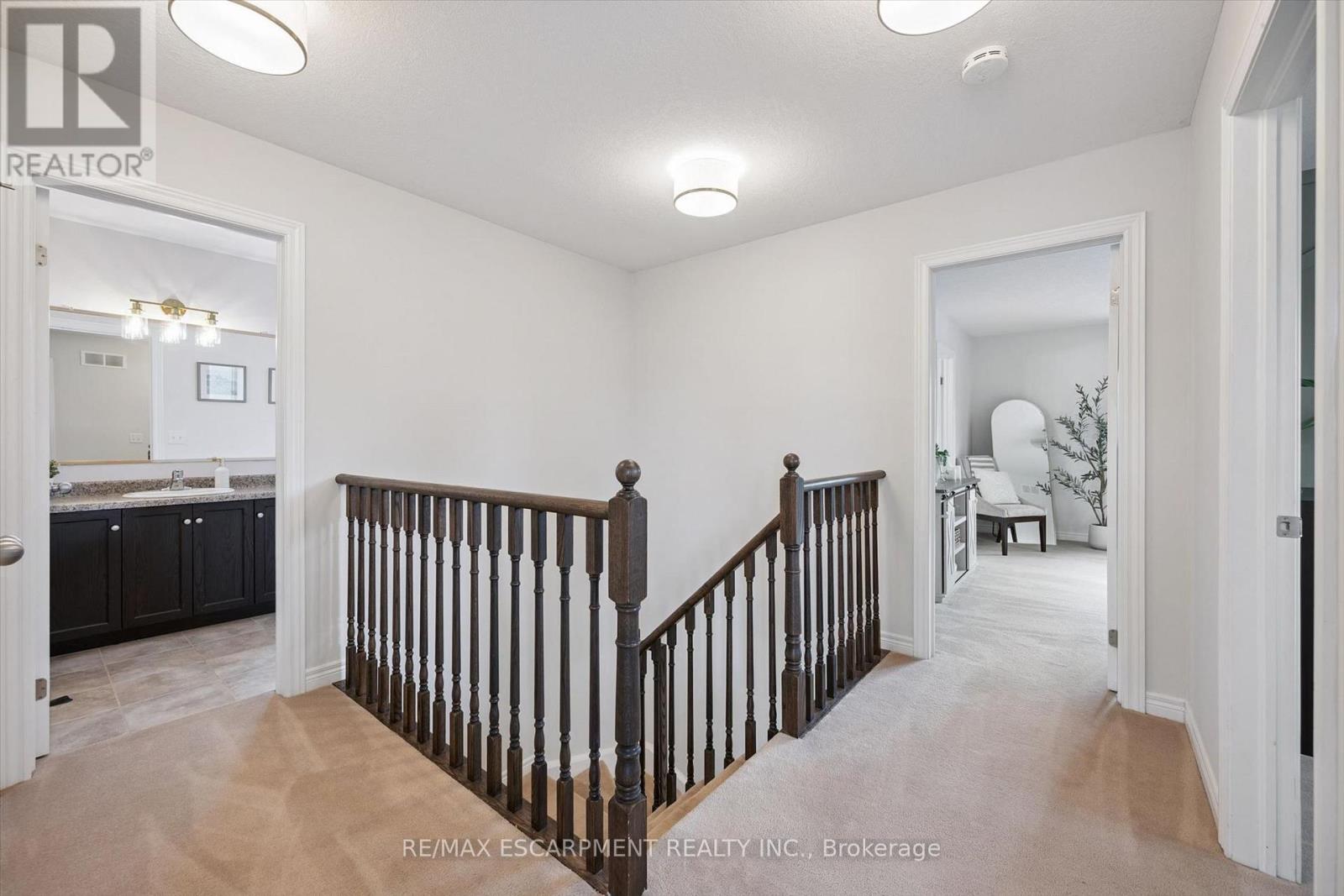 193 Hilltop Drive, North Dumfries, Ontario  N0B 1E0 - Photo 17 - X13722298
