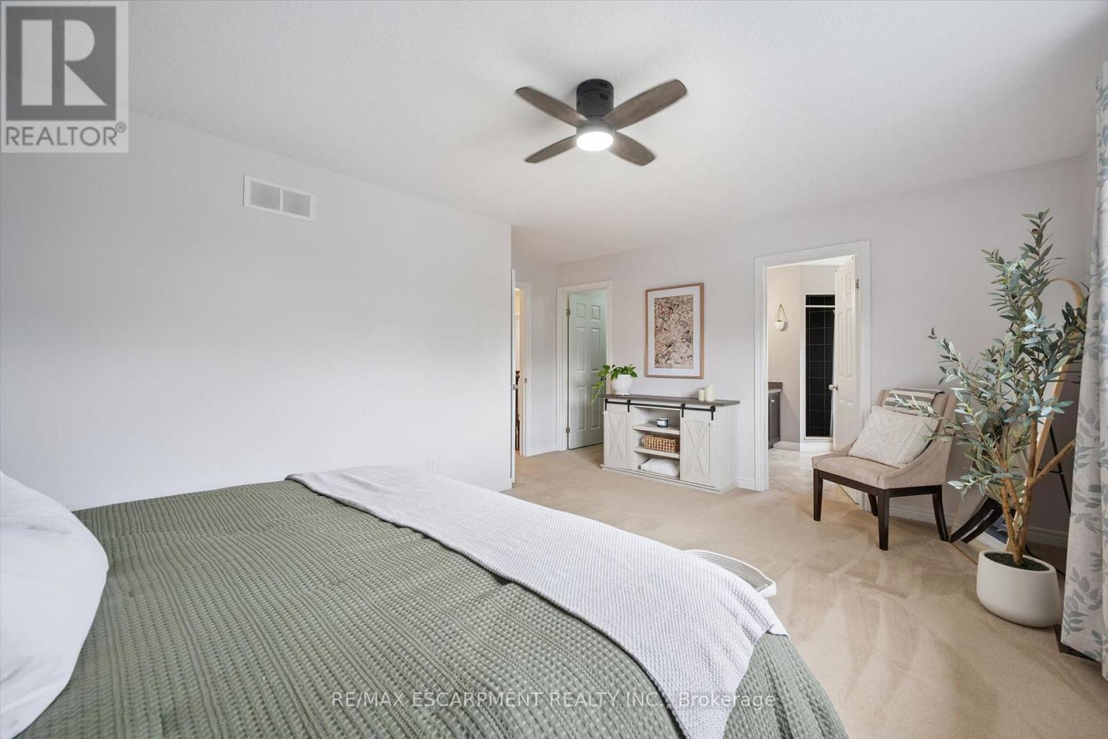 193 Hilltop Drive, North Dumfries, Ontario  N0B 1E0 - Photo 19 - X13722298
