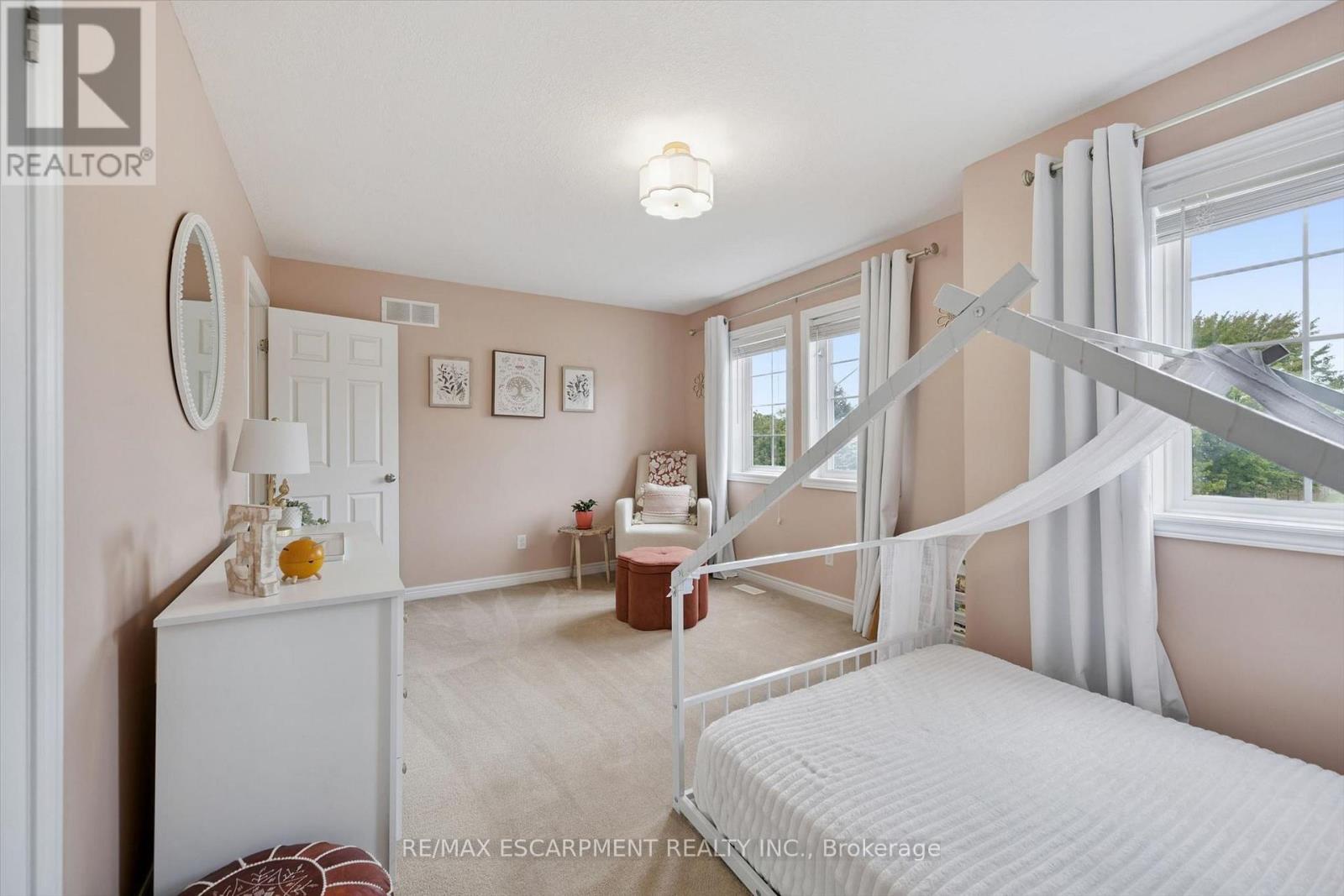 193 Hilltop Drive, North Dumfries, Ontario  N0B 1E0 - Photo 26 - X13722298