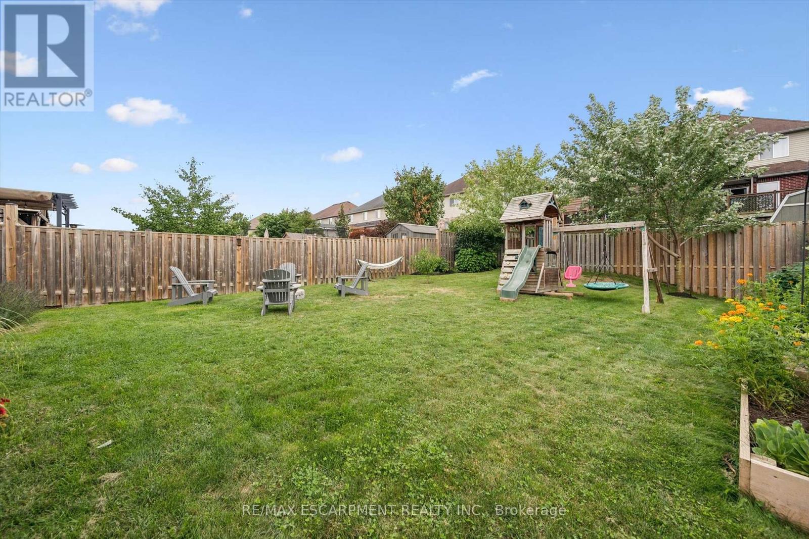 193 Hilltop Drive, North Dumfries, Ontario  N0B 1E0 - Photo 31 - X13722298