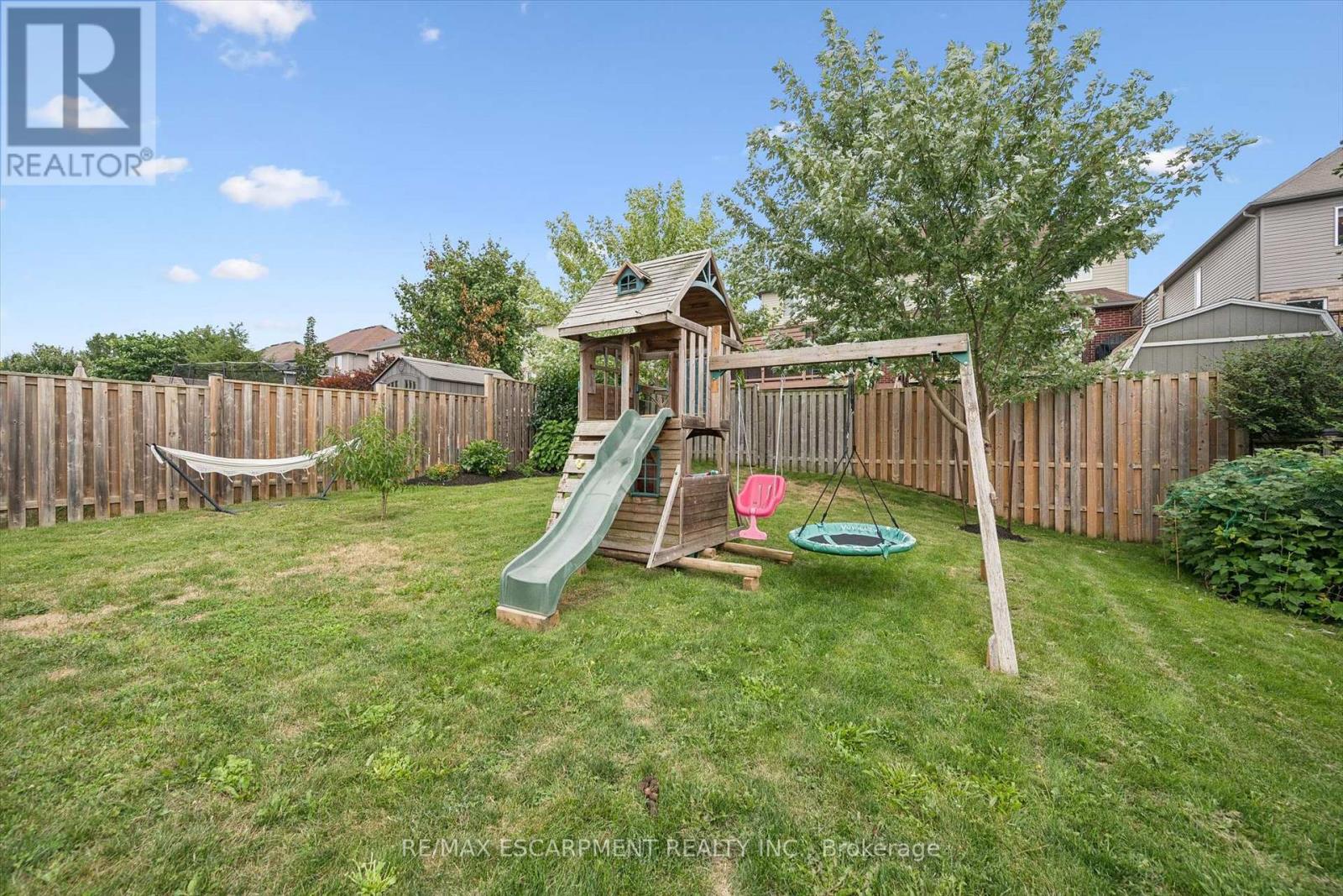 193 Hilltop Drive, North Dumfries, Ontario  N0B 1E0 - Photo 33 - X13722298