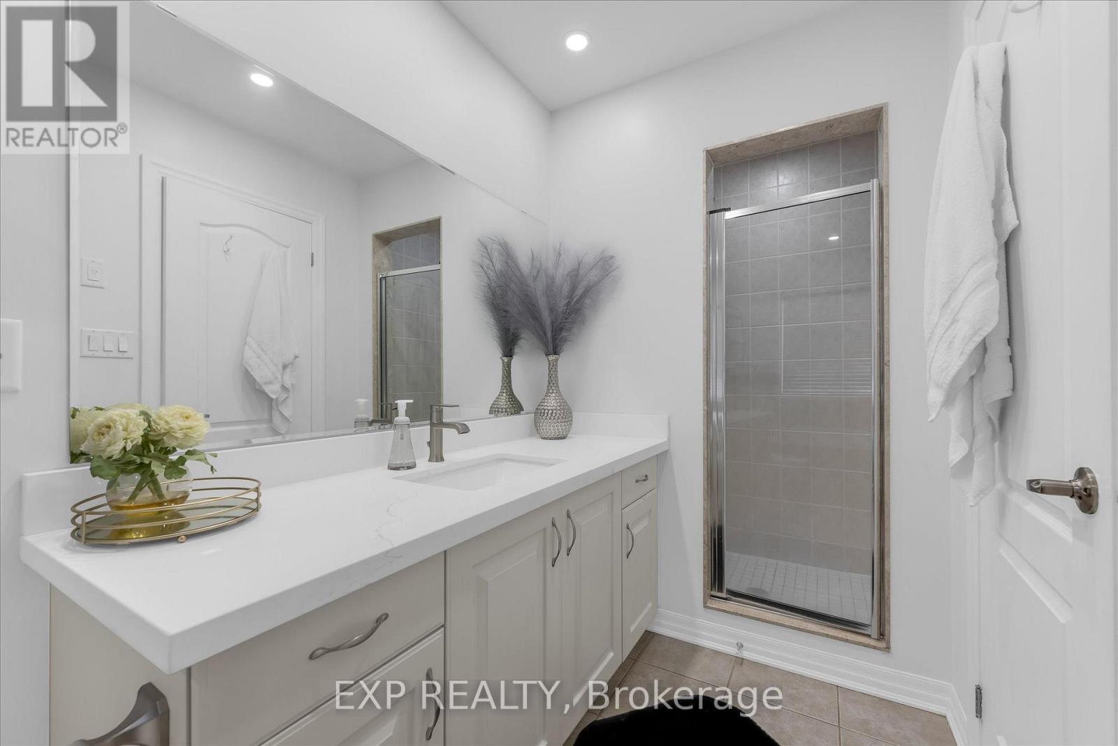 563 Fifty Road, Hamilton, Ontario  L8E 5T5 - Photo 20 - X13722364