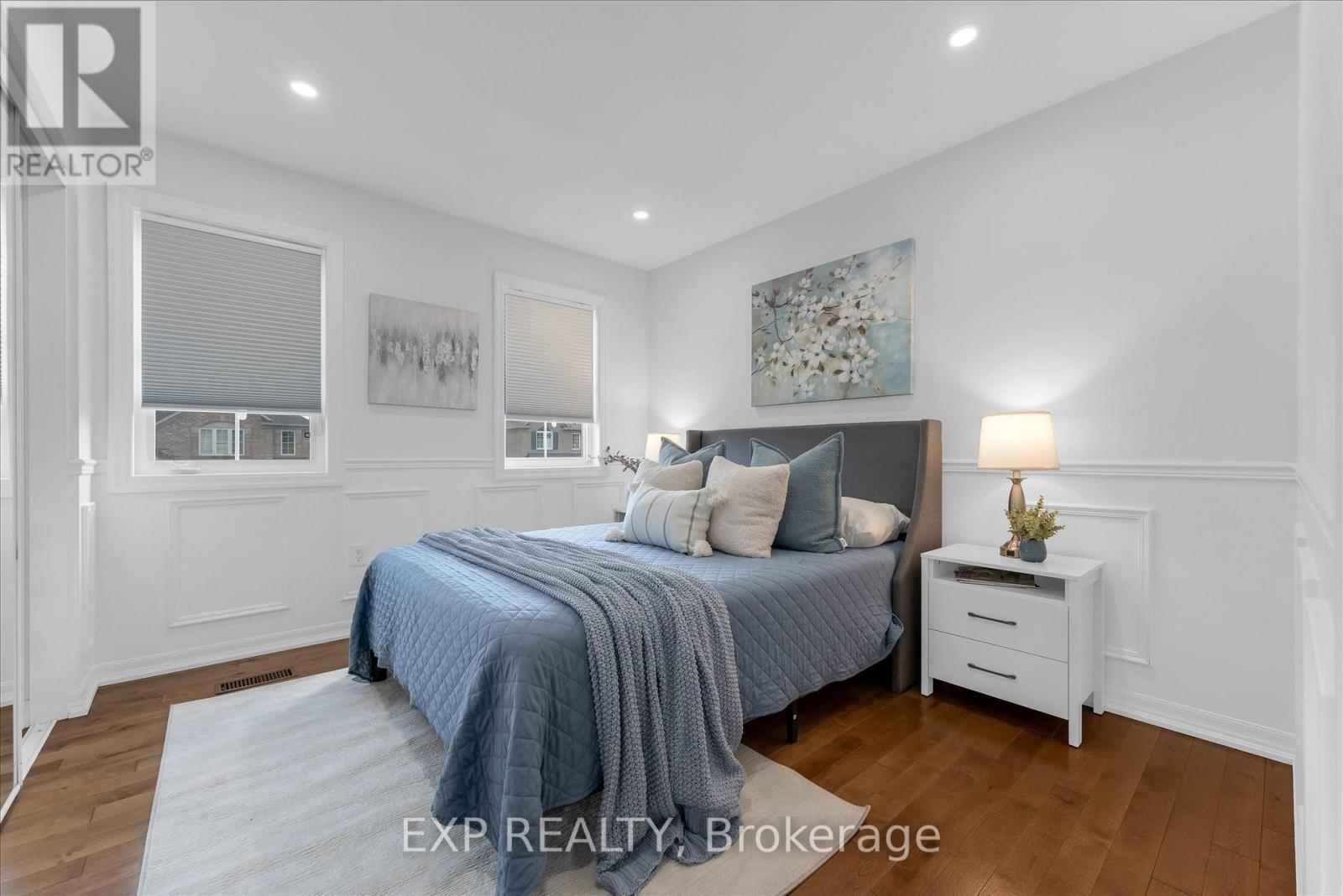 563 Fifty Road, Hamilton, Ontario  L8E 5T5 - Photo 21 - X13722364