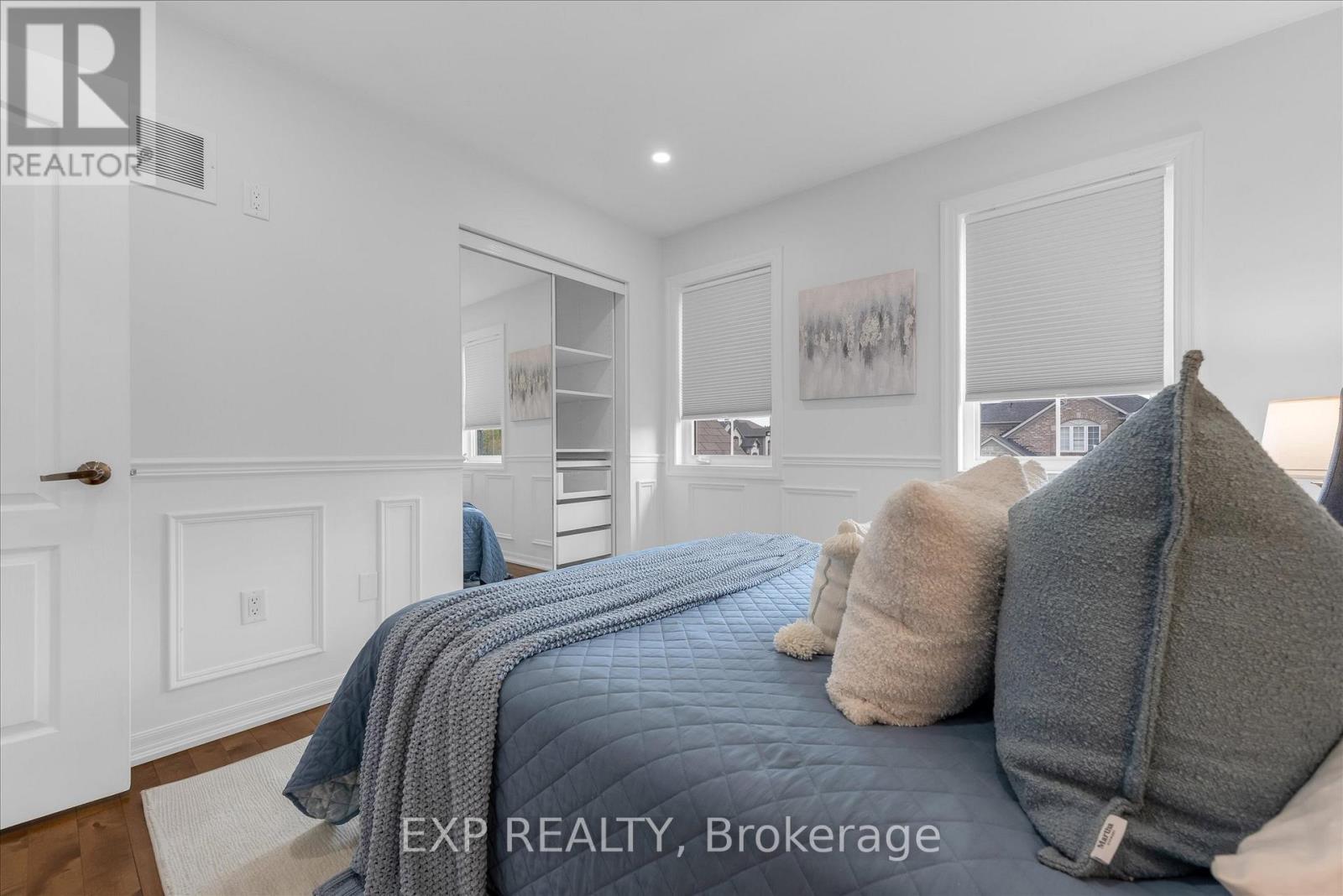 563 Fifty Road, Hamilton, Ontario  L8E 5T5 - Photo 22 - X13722364
