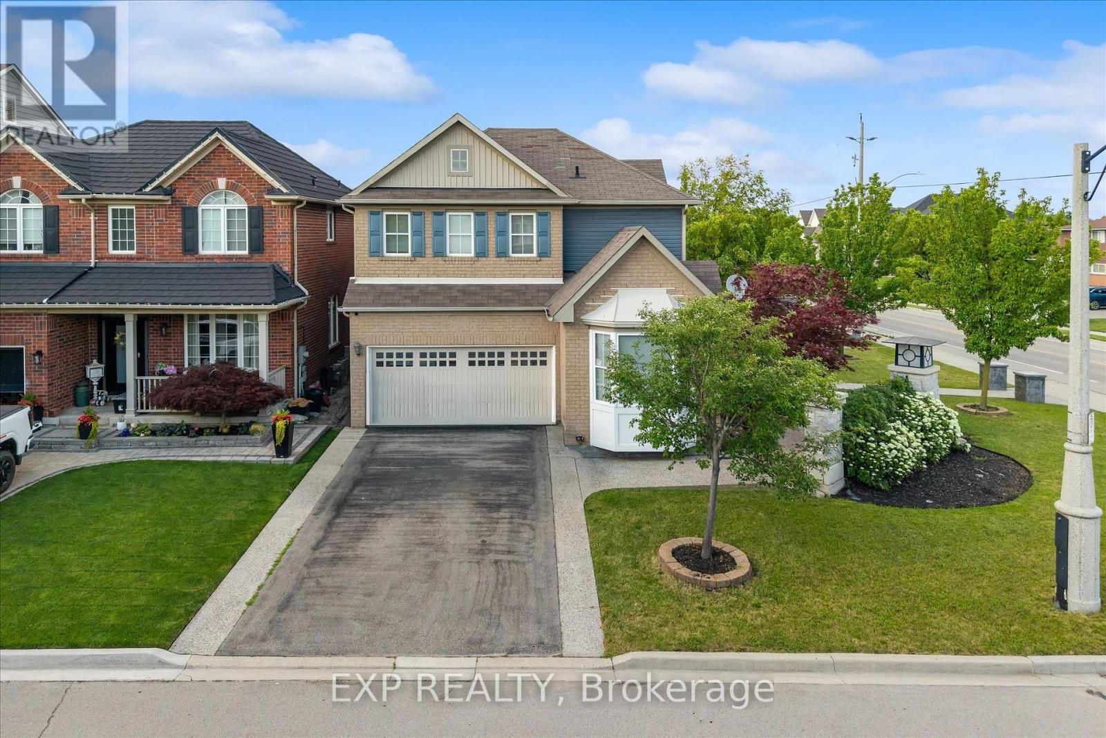 563 Fifty Road, Hamilton, Ontario  L8E 5T5 - Photo 36 - X13722364