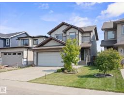 527 171 ST SW, Edmonton, Alberta