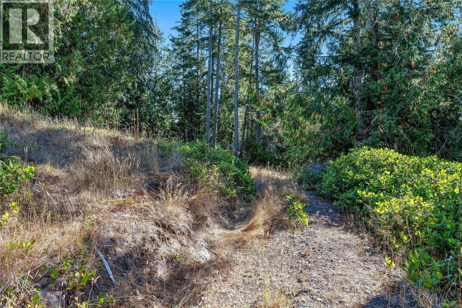 7355 Thornton Hts, Sooke, British Columbia  V9Z 1L8 - Photo 6 - 1048100