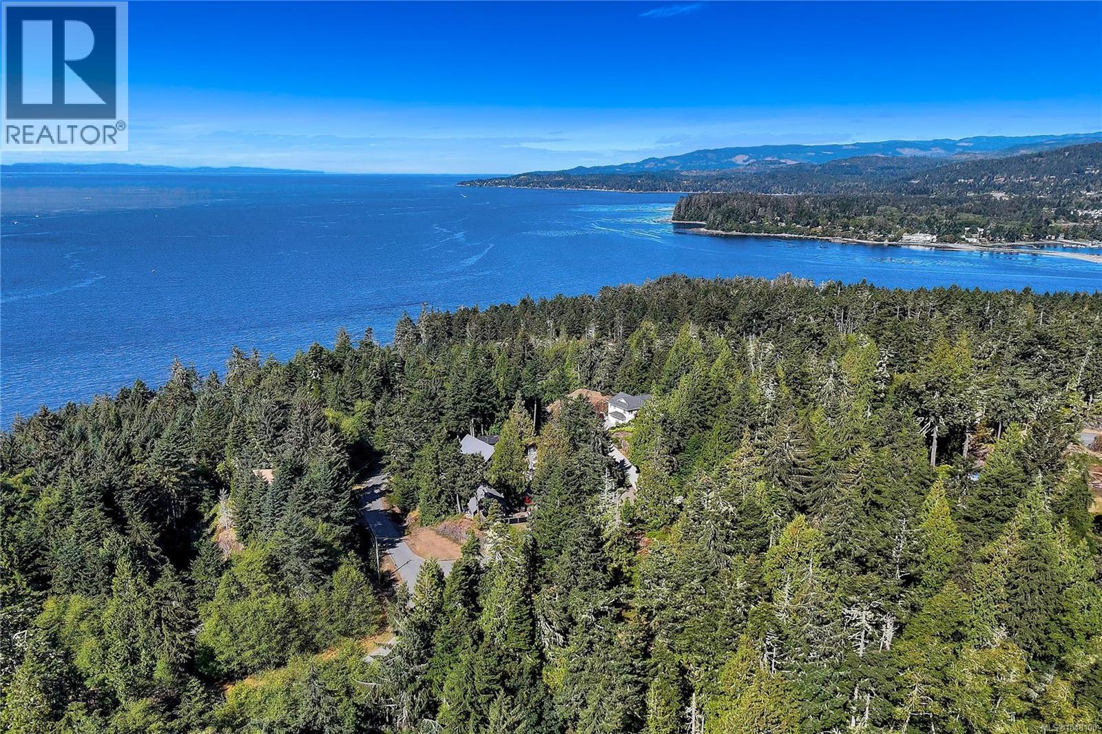 7355 Thornton Hts, Sooke, British Columbia  V9Z 1L8 - Photo 15 - 1048100