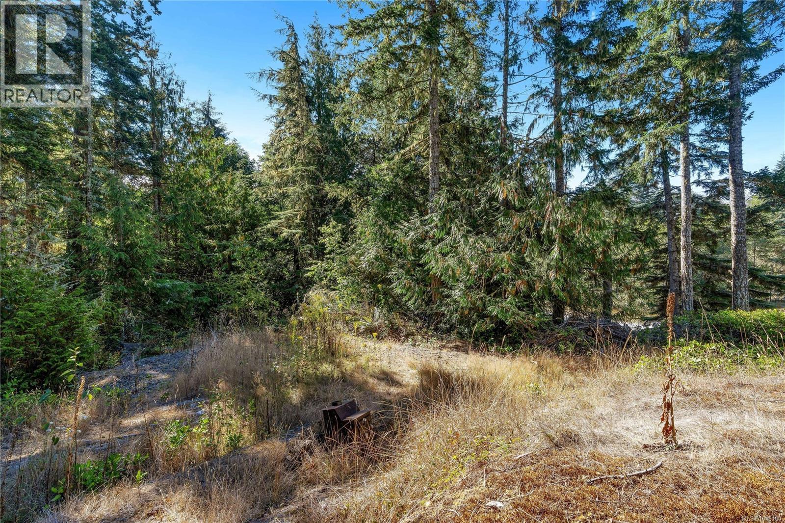 7355 Thornton Hts, Sooke, British Columbia  V9Z 1L8 - Photo 11 - 1048100