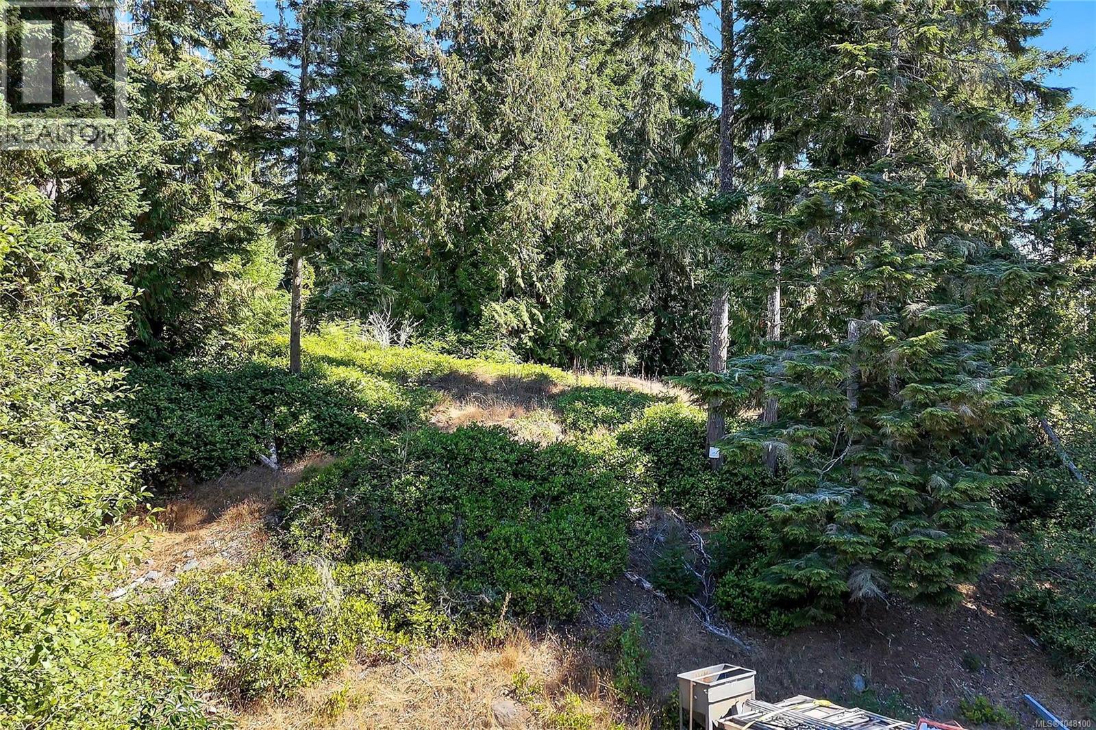 7355 Thornton Hts, Sooke, British Columbia  V9Z 1L8 - Photo 3 - 1048100