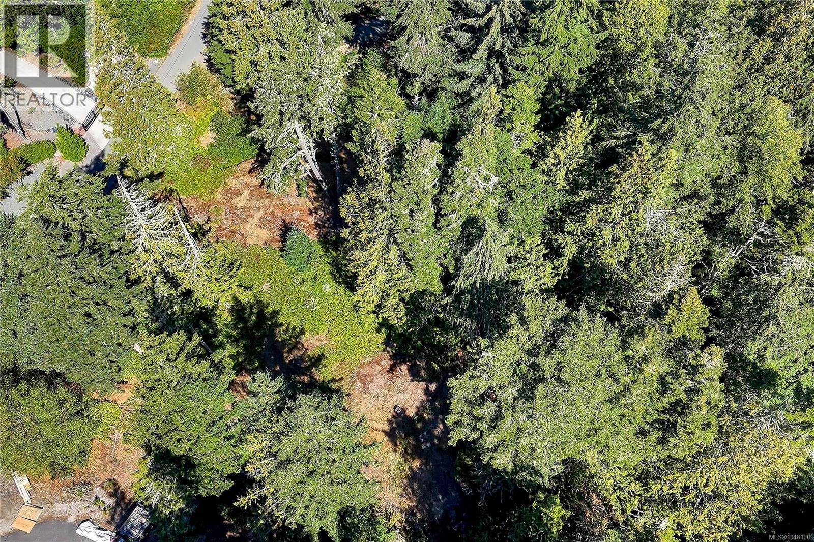 7355 Thornton Hts, Sooke, British Columbia  V9Z 1L8 - Photo 4 - 1048100