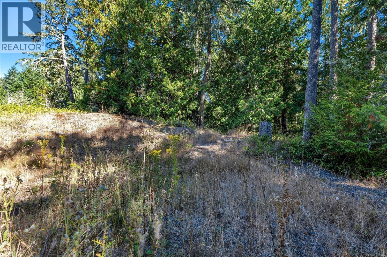 7355 Thornton Hts, Sooke, British Columbia  V9Z 1L8 - Photo 7 - 1048100