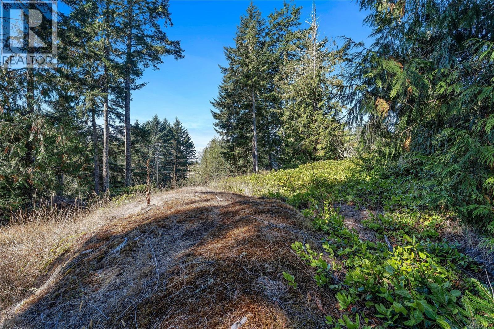 7355 Thornton Hts, Sooke, British Columbia  V9Z 1L8 - Photo 10 - 1048100