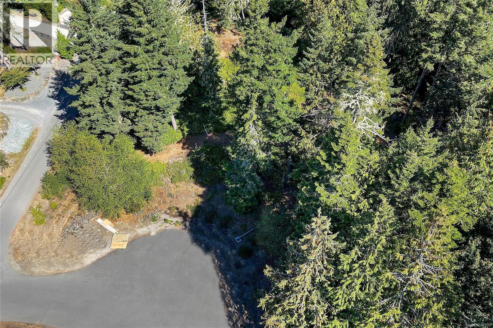 7355 Thornton Hts, Sooke, British Columbia  V9Z 1L8 - Photo 2 - 1048100