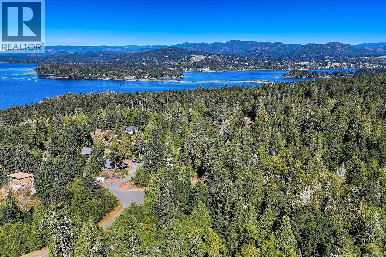 7355 Thornton Hts, Sooke, British Columbia  V9Z 1L8 - Photo 1 - 1048100