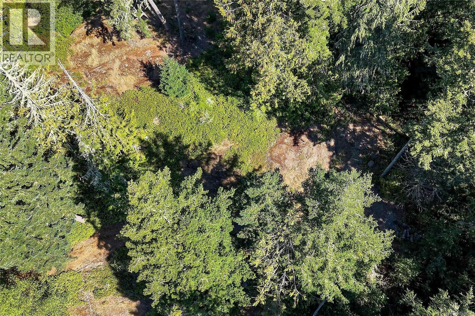 7355 Thornton Hts, Sooke, British Columbia  V9Z 1L8 - Photo 13 - 1048100