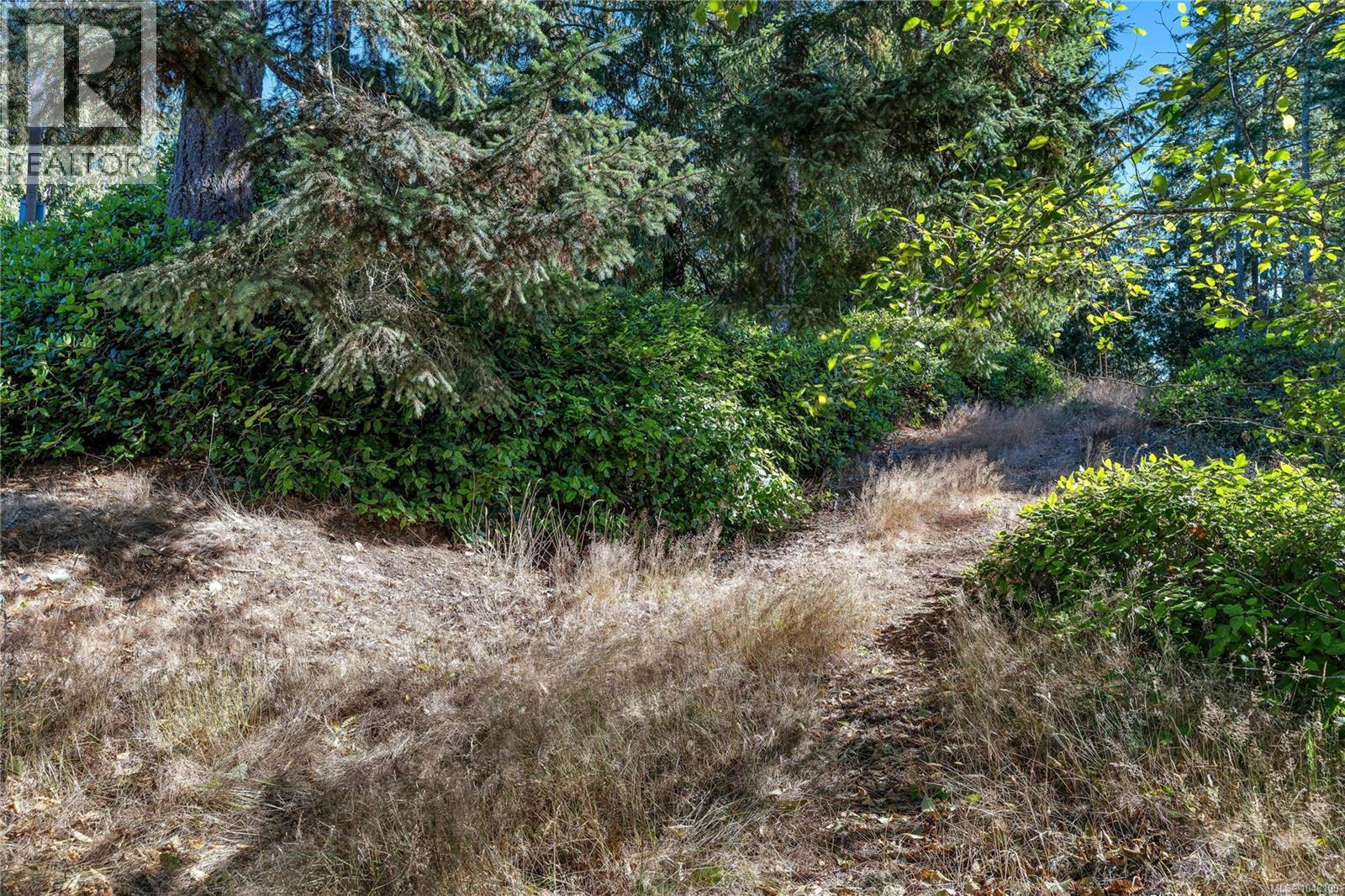 7355 Thornton Hts, Sooke, British Columbia  V9Z 1L8 - Photo 5 - 1048100