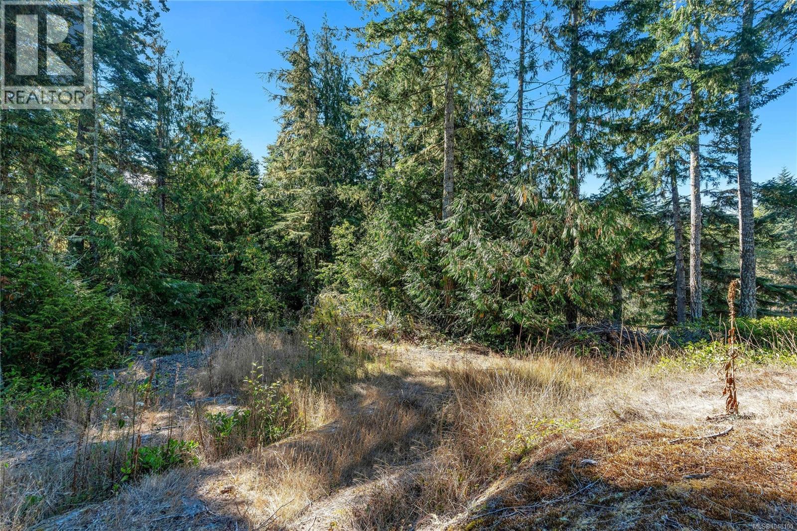 7355 Thornton Hts, Sooke, British Columbia  V9Z 1L8 - Photo 8 - 1048100
