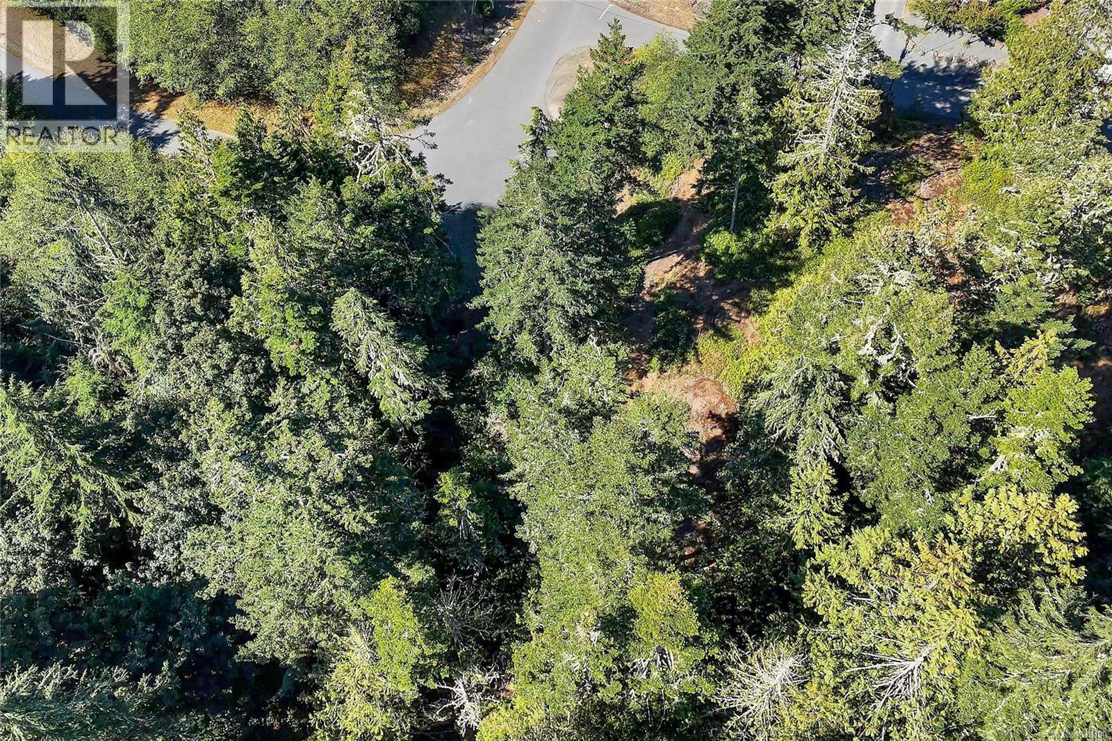 7355 Thornton Hts, Sooke, British Columbia  V9Z 1L8 - Photo 14 - 1048100