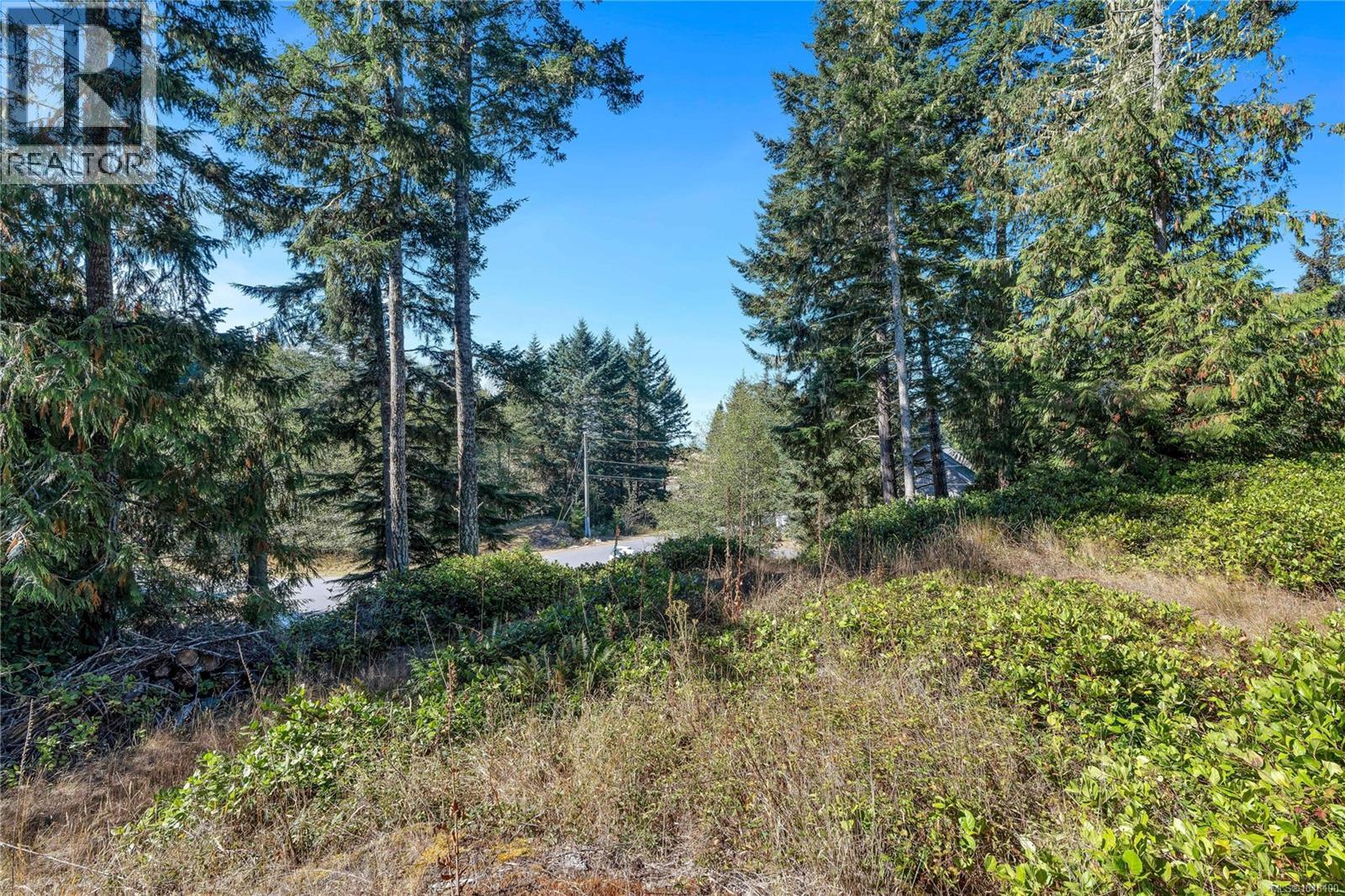 7355 Thornton Hts, Sooke, British Columbia  V9Z 1L8 - Photo 12 - 1048100