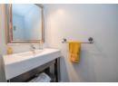 2156 Bessette Street Unit# 11, Lumby, BC V0E 2G0