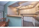 2156 Bessette Street Unit# 11, Lumby, BC V0E 2G0