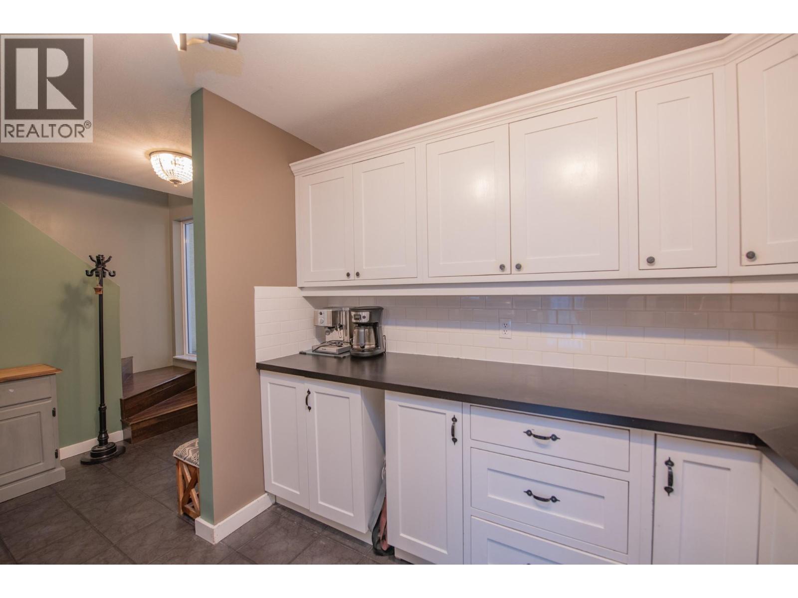 2156 Bessette Street Unit# 11, Lumby, BC V0E 2G0