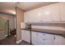 2156 Bessette Street Unit# 11, Lumby, BC V0E 2G0