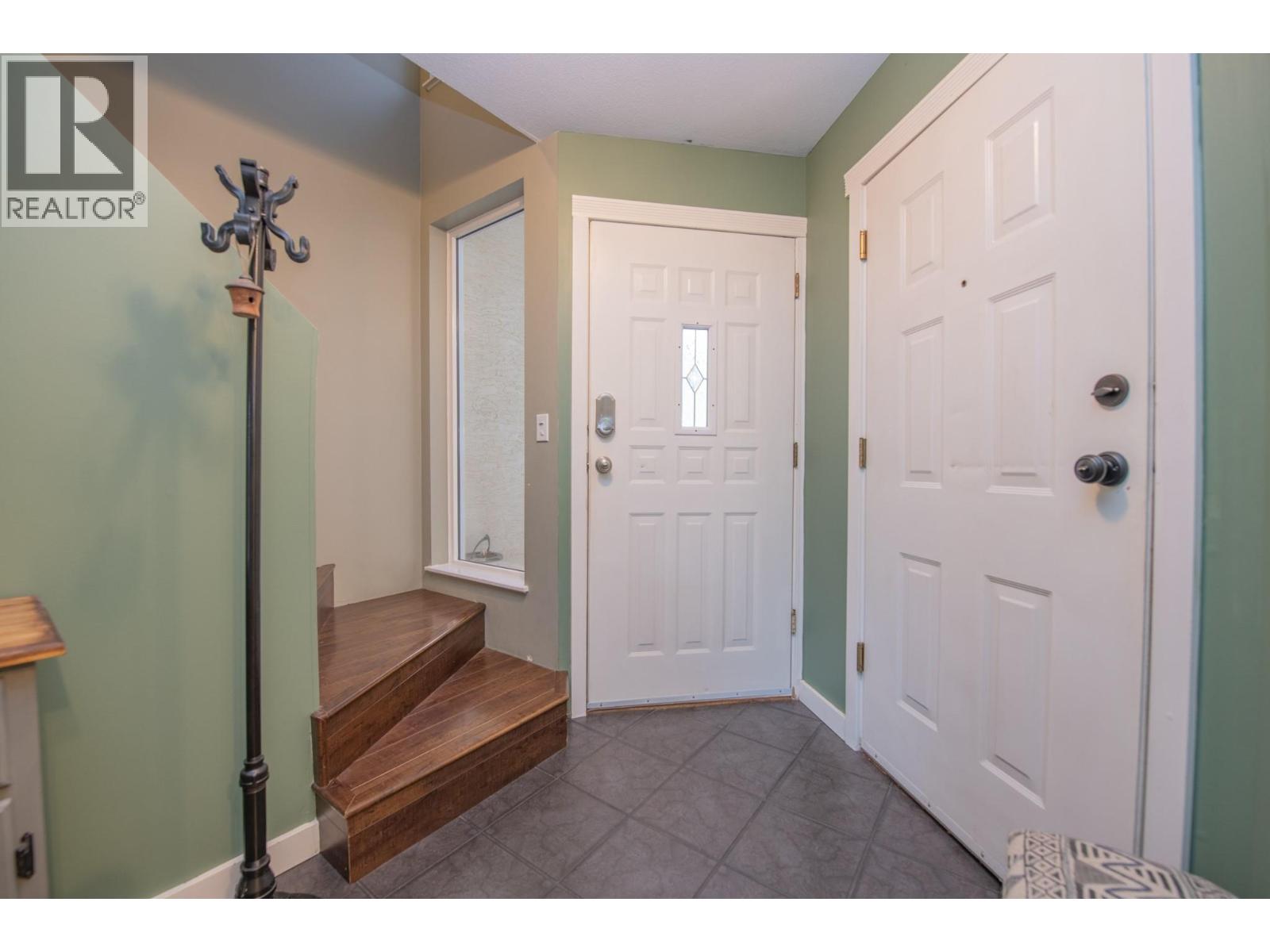 2156 Bessette Street Unit# 11, Lumby, BC V0E 2G0