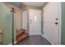 2156 Bessette Street Unit# 11, Lumby, BC V0E 2G0