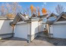 2156 Bessette Street Unit# 11, Lumby, BC V0E 2G0