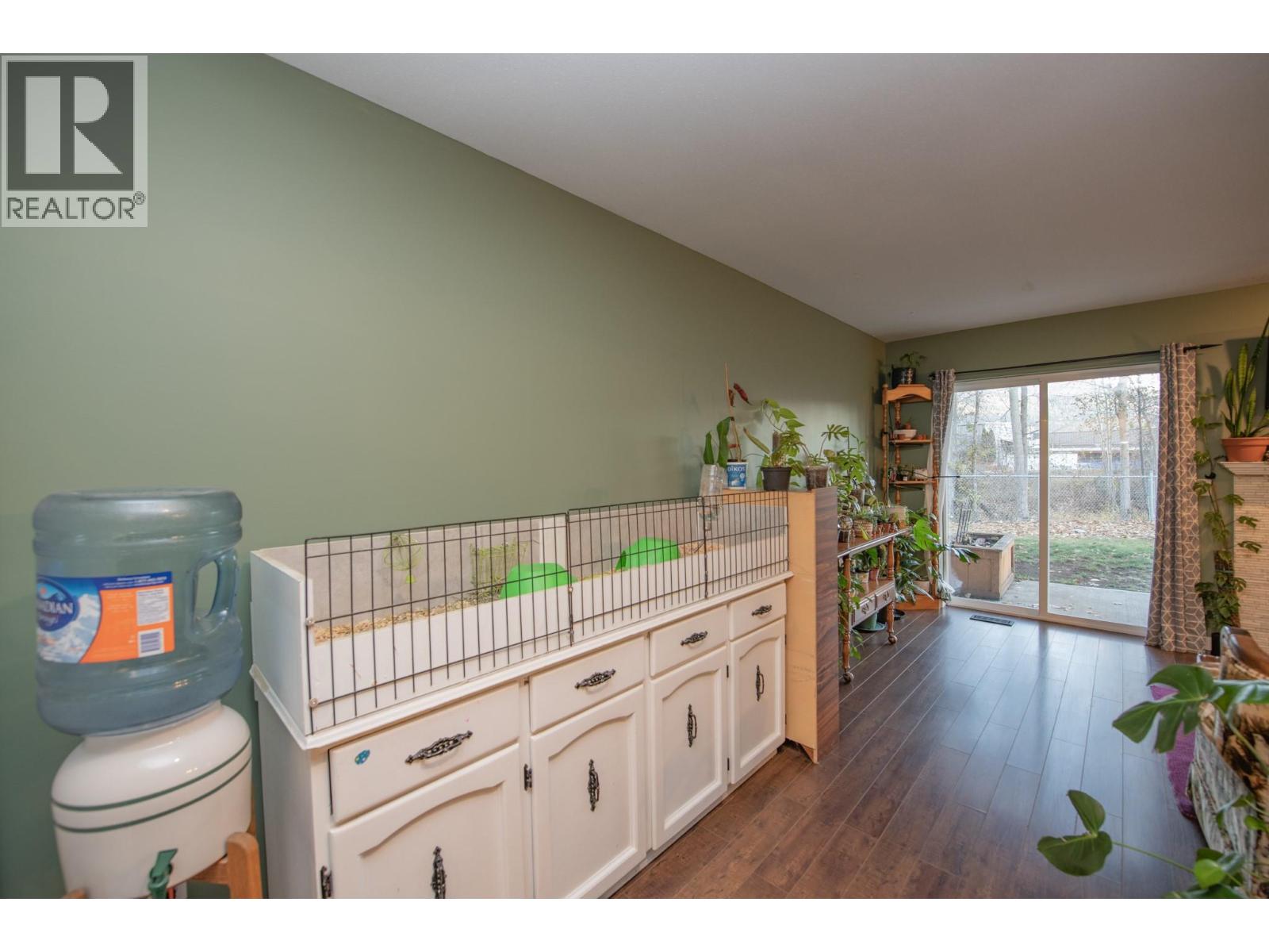 2156 Bessette Street Unit# 11, Lumby, BC V0E 2G0