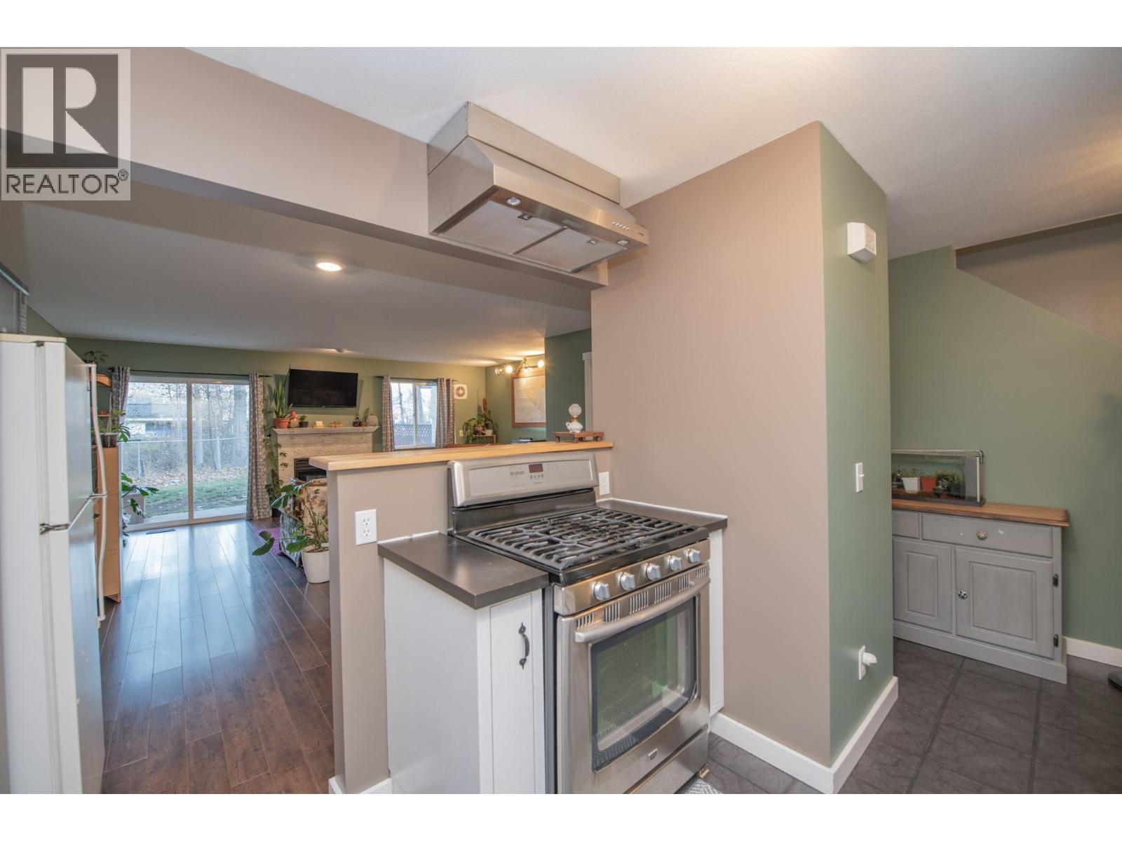 2156 Bessette Street Unit# 11, Lumby, BC V0E 2G0