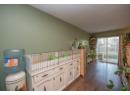2156 Bessette Street Unit# 11, Lumby, BC V0E 2G0