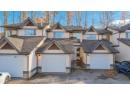 2156 Bessette Street Unit# 11, Lumby, BC V0E 2G0