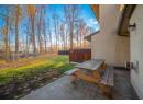 2156 Bessette Street Unit# 11, Lumby, BC V0E 2G0