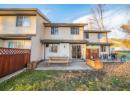 2156 Bessette Street Unit# 11, Lumby, BC V0E 2G0
