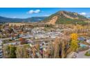 2156 Bessette Street Unit# 11, Lumby, BC V0E 2G0