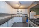 2156 Bessette Street Unit# 11, Lumby, BC V0E 2G0